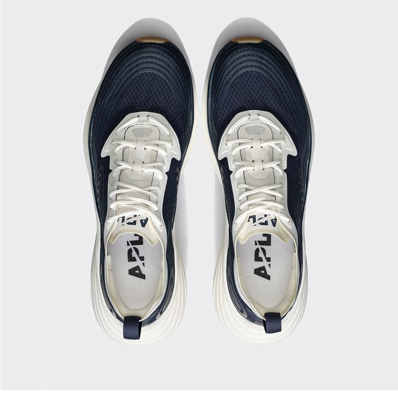 Women's Streamline APLs *NEVER WORN* - Picture 5 of 5